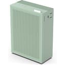 Coway Airmega 150 compact white air purifier