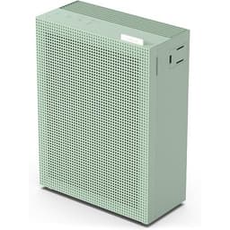 Coway Airmega 150 compact white air purifier