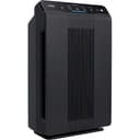 WINIX 5500-2 air purifier in white and black