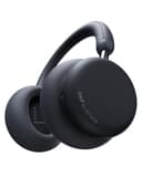 CMF by Nothing Headphone Pro over-ear wireless ANC headphones
