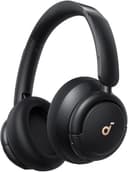 soundcore Life Q30 foldable over-ear hybrid ANC headphones with pouch