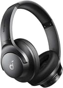soundcore Q20i foldable over-ear hybrid ANC headphones