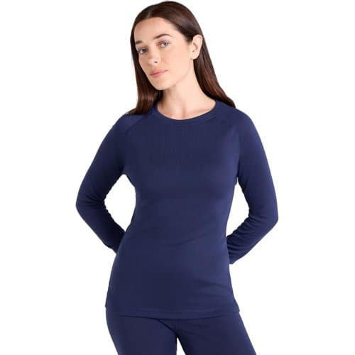 Mountain Warehouse Talus women’s thermal base layer top