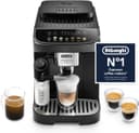 De'Longhi Magnifica Evo bean-to-cup coffee machine