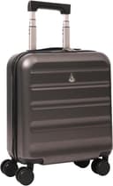 Aerolite 45x36x20 easyJet max ABS spinner suitcase product photo