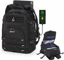 Aerolite BPTAC 40x30x20 Ryanair cabin backpack product photo