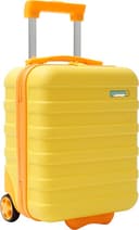 Cabin Max Anode 40x30x20 Ryanair wheeled trolley product photo