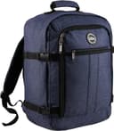 Cabin Max Metz 30L 45x36x20 easyJet underseat backpack product photo
