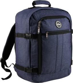 Cabin Max Metz 30L 45x36x20 easyJet underseat backpack product photo