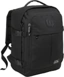 Cabin Max Metz 40x30x20 cross-airline underseat backpack product photo