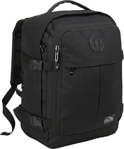 Cabin Max Metz 40x30x20 cross-airline underseat backpack product photo