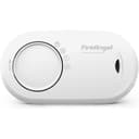 FireAngel FA3820 carbon monoxide alarm