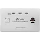 Kidde K10LLCO 10-year carbon monoxide alarm