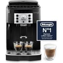 De'Longhi Magnifica S ECAM22.110.B bean-to-cup coffee machine