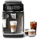 Philips 3300 Series LatteGo EP3347/90 bean-to-cup coffee machine