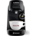 Tassimo by Bosch Finesse TAS16B2GB pod coffee machine
