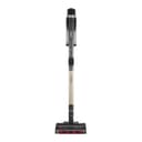 Shark Stratos Pet Pro IZ400UKT cordless stick vacuum
