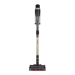 Shark Stratos Pet Pro IZ400UKT cordless stick vacuum