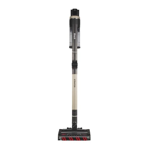 Shark Stratos Pet Pro IZ400UKT cordless stick vacuum