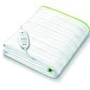 Beurer TS15 Ecologic+ double electric underblanket with controller