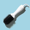 BondiBoost Blowout Brush Pro 75mm oval hot-air brush