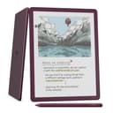 Amazon Kindle Scribe Colorsoft 11-inch e-reader with pen