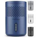 Pro Breeze Osmo moisture absorber in navy blue with other colour options