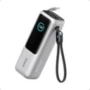 Anker A1695 25K 165W laptop power bank