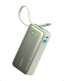 Anker Nano 10K 30W compact power bank