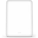 Lumie Mini small white light therapy lamp