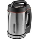Daewoo 2-in-1 1.6L soup maker and smoothie blender
