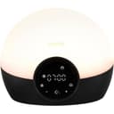 Lumie Bodyclock Glow 150 white wake-up light alarm clock