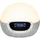 Lumie Bodyclock Shine 300 wake-up light with radio