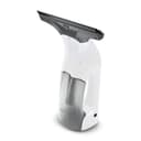 Kärcher WV 1 white and grey cordless window vac